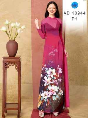 1637644214 vai ao dai mau moi (13)